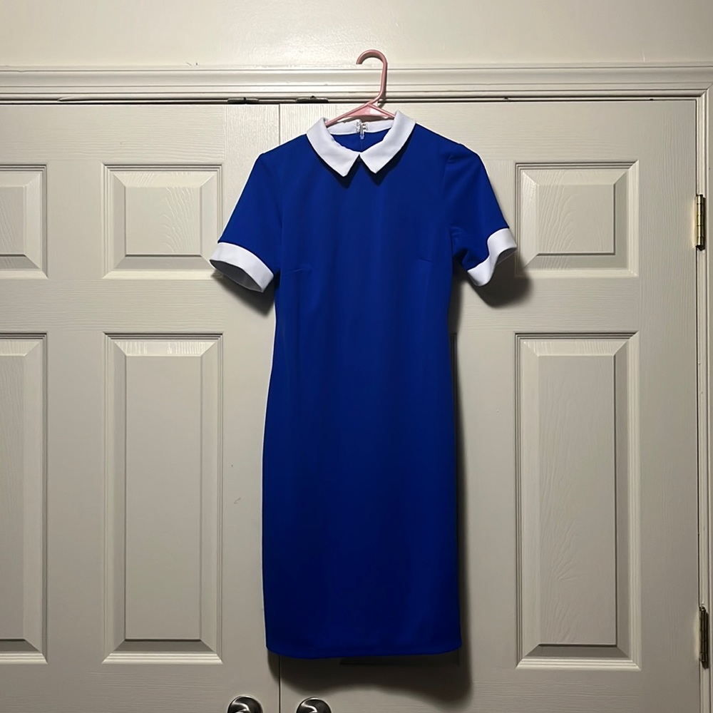 Perfect Dress